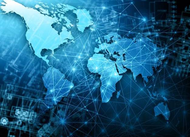 春晚直播运营方案（春晚直播渠道）