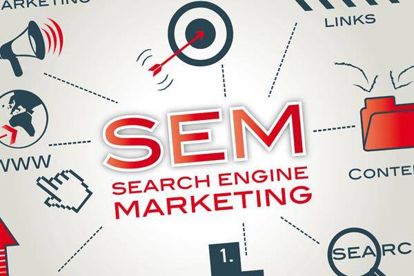 虎牙直播运营模式图表分析（虎牙直播运营模式分析）