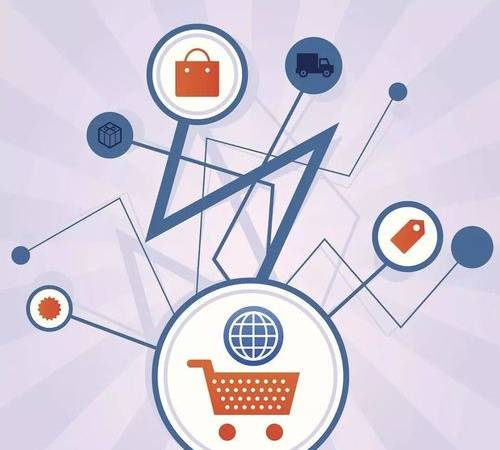 面包店品牌策划方案（面包店品牌策划书）