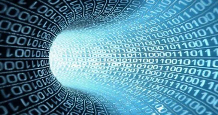 怎么看直播运营收入(如何直播运营) 怎么看直播运营收入(如何直播运营)