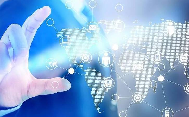 营销型网站开发流程图(营销型网站开发流程步骤) 营销型网站开发流程图(营销型网站开发流程步骤)