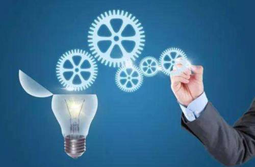 网站seo检测报告(seo检测报告分析) 网站seo检测报告(seo检测报告分析)