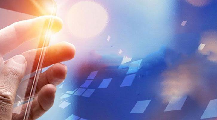 服装品牌广告策划书模板（服装品牌广告策划书范文）