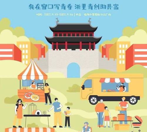 销售网站有哪些（营销类网站）