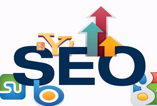 如何转变二类电商平台（如何转变二类电商企业）