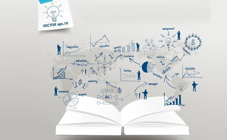 二类电商名单查询（二类电商名单公示）