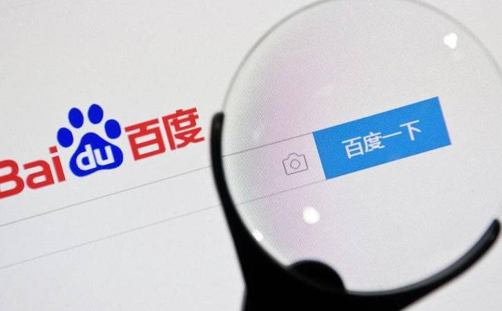 直播运营课程新手怎么学（直播运营课程新手怎么上）