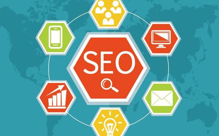 营销型网站架构层(营销型网站架构设计) 营销型网站架构层(营销型网站架构设计)