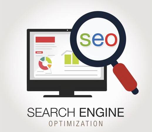 精准投放网络推广方案（精准投放网络推广平台）