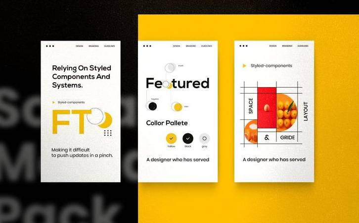 直播运营成长规划书(直播运营成长规划怎么写) 直播运营成长规划书(直播运营成长规划怎么写)