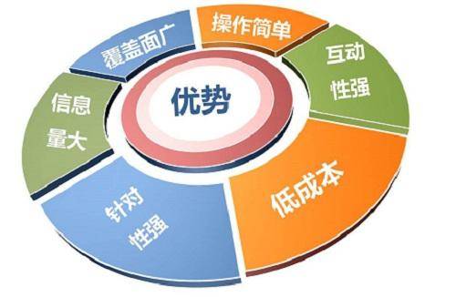 品牌营销型网站建设（品牌营销型网站建设流程）