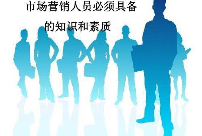 sns营销活动（旅游社交媒体营销）