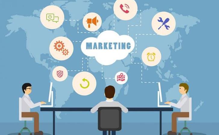 直播运营专员是做什么的(直播运营专员是做什么工作的) 直播运营专员是做什么的(直播运营专员是做什么工作的)