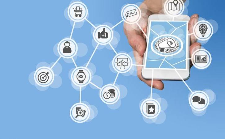 休闲食品品牌策划方案（休闲食品品牌策划书）