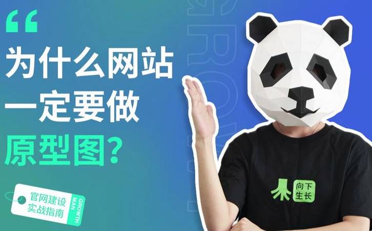 卫浴社交营销策略（卫浴社交营销方案）