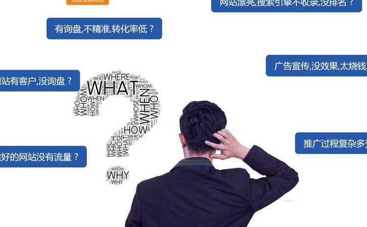 酒店如何做网络推广工作(酒店如何做网络推广销售) 酒店如何做网络推广工作(酒店如何做网络推广销售)