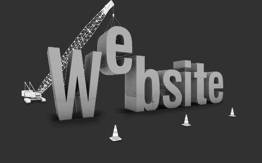 SEO网站优化设计(网站优化seo教程) SEO网站优化设计(网站优化seo教程)