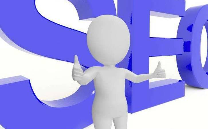 营销型网站策划方案（营销方案的网站）