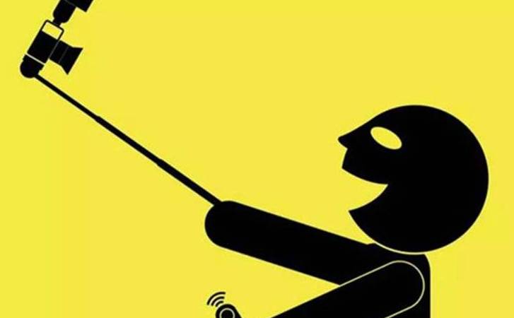 二类电商包括哪些平台(二类电商包括哪些行业) 二类电商包括哪些平台(二类电商包括哪些行业)