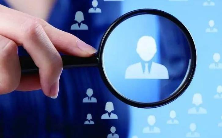 小红书属于sns吗(小红书社交媒体营销) 小红书属于sns吗(小红书社交媒体营销)