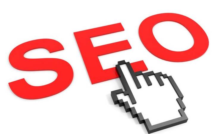 品牌定位策划书格式（品牌定位策划书大纲）