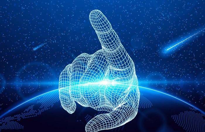 农副产品品牌策划成功案例（农副产品品牌策划方案）