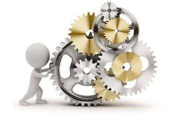 直播运营方案策划（直播运营策划是做什么的）