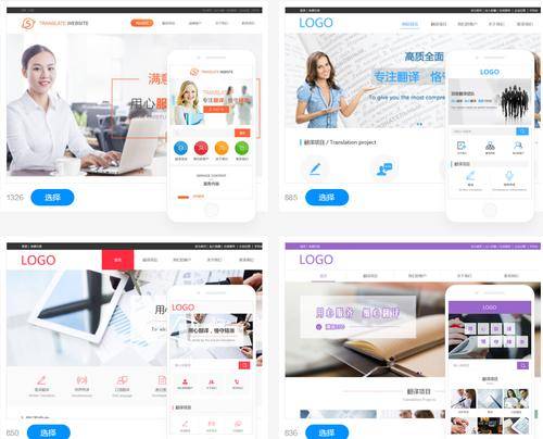 个人自媒体如何吸粉(个人自媒体如何吸粉最快) 个人自媒体如何吸粉(个人自媒体如何吸粉最快)