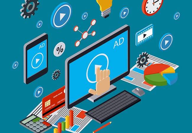 外贸社交营销付费推广（外贸社交营销新思维）