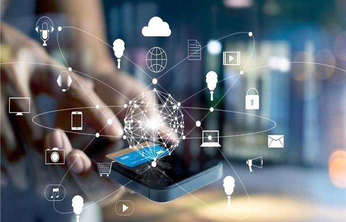 外贸网站seo怎么做(外贸网站seo工具) 外贸网站seo怎么做(外贸网站seo工具)