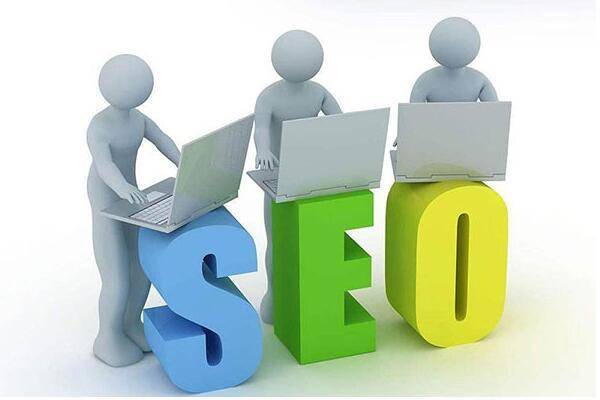 营销型网站建设托管方案(网站建设托管公司) 营销型网站建设托管方案(网站建设托管公司)