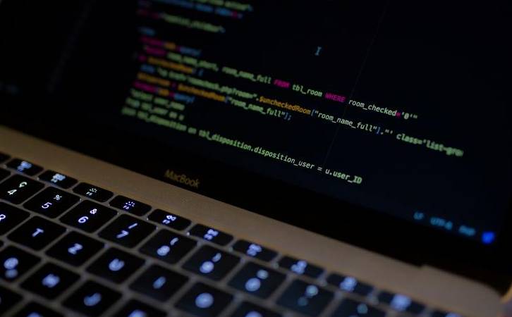 鞋子活动策划（鞋子营销策划）