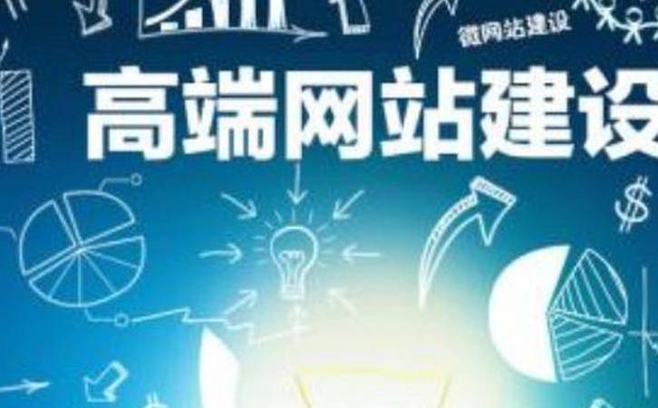 二类电商产品排行榜前十名(二类电商产品排行榜前十) 二类电商产品排行榜前十名(二类电商产品排行榜前十)