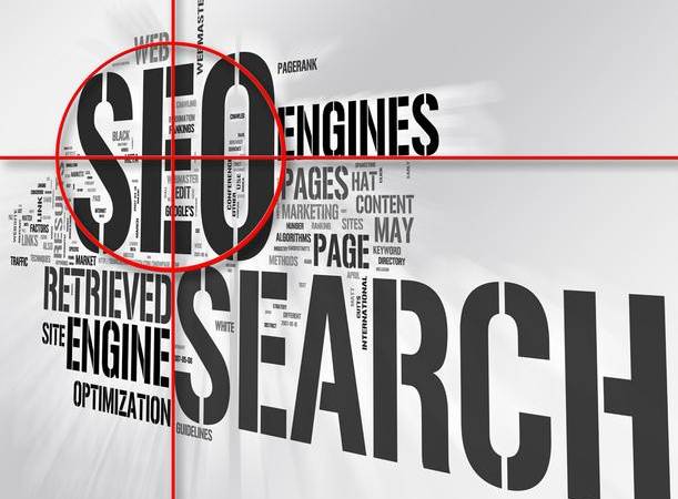 sns营销属于网络营销吗（SNS网络营销）