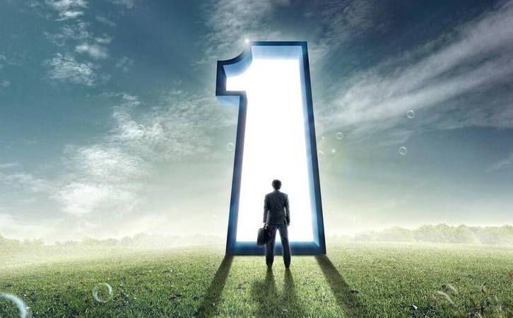 信息流二类电商怎么做(二类电商玩法) 信息流二类电商怎么做(二类电商玩法)