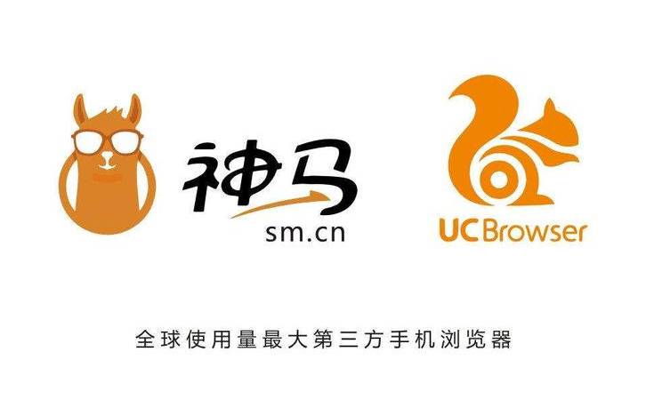 二类电商文案创意（电商搞笑文案）