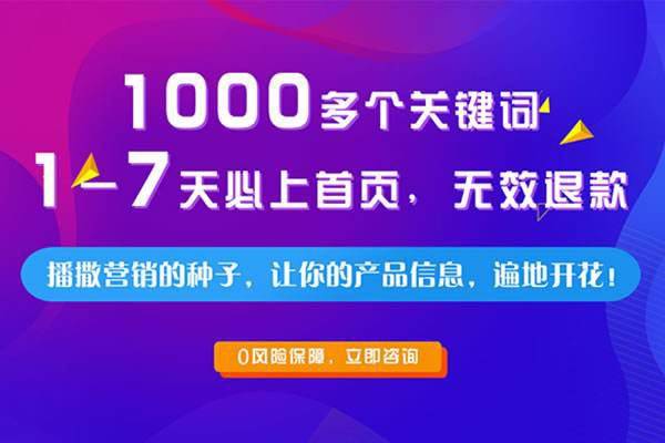 SNS营销战略对跨境电商企业的影响（SNS营销策略）