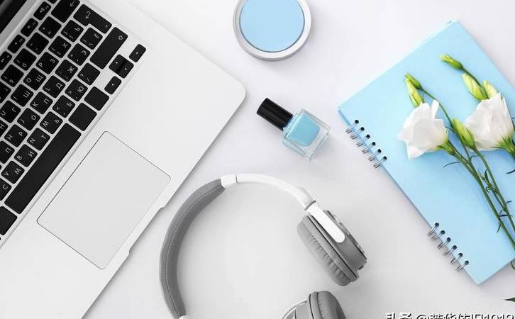 网络推广实用教程电子版（网络推广入门教程）