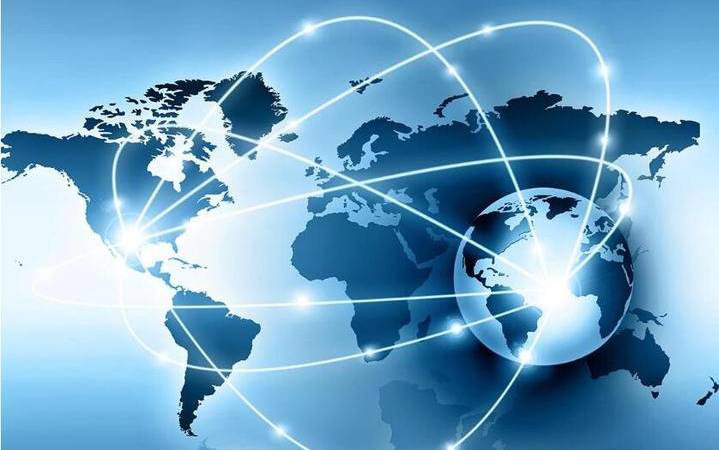 品牌定位策划书格式(品牌定位策划书大纲) 品牌定位策划书格式(品牌定位策划书大纲)