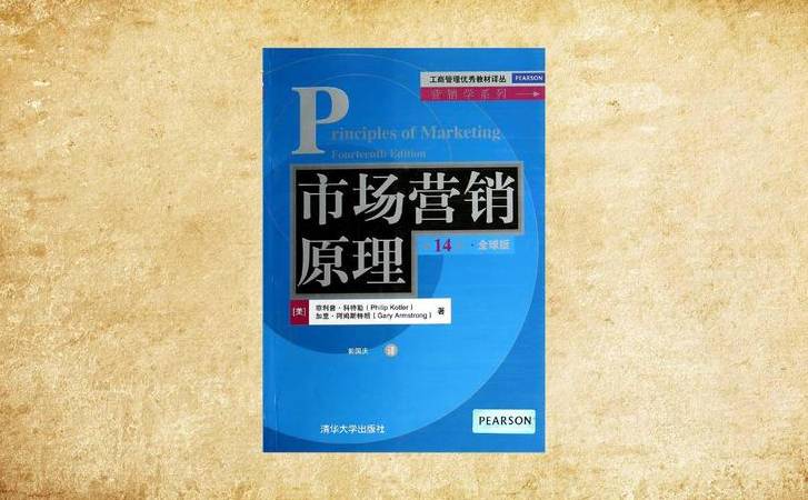 营销型装修网站有哪些(营销型装修网站排名) 营销型装修网站有哪些(营销型装修网站排名)