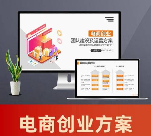 自媒体原创文章素材哪里找（自媒体原创文章可以多平台发布吗）