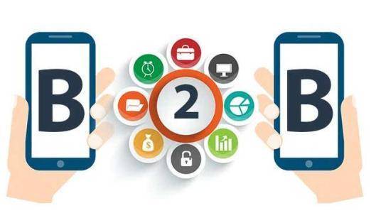 sns营销平台有哪些（sns营销常用的社交平台）