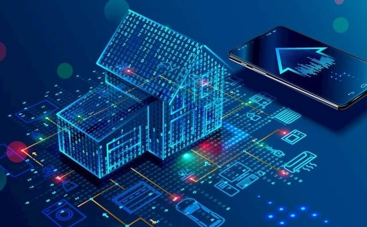 seo分析报告怎么写(seo分析报告案例) seo分析报告怎么写(seo分析报告案例)