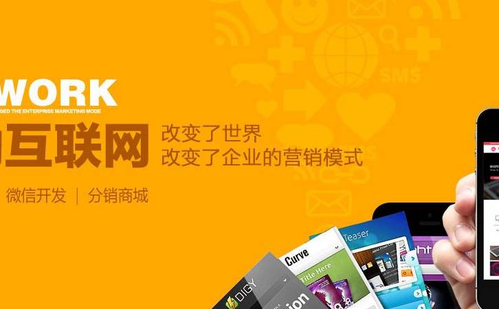 社交营销几大方案是什么（社交营销几大方案分析）