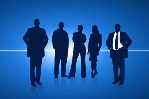 企业网络推广技巧和方法（企业网络推广技巧有哪些）