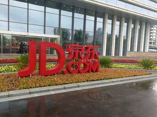 品牌概念策划怎么写（品牌概念策划方案）