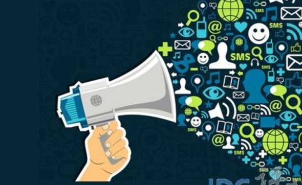 导航网站怎么做流量（导航网站怎么做）