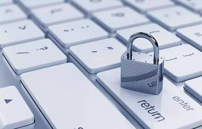 网站seo检测报告(seo检测报告分析) 网站seo检测报告(seo检测报告分析)