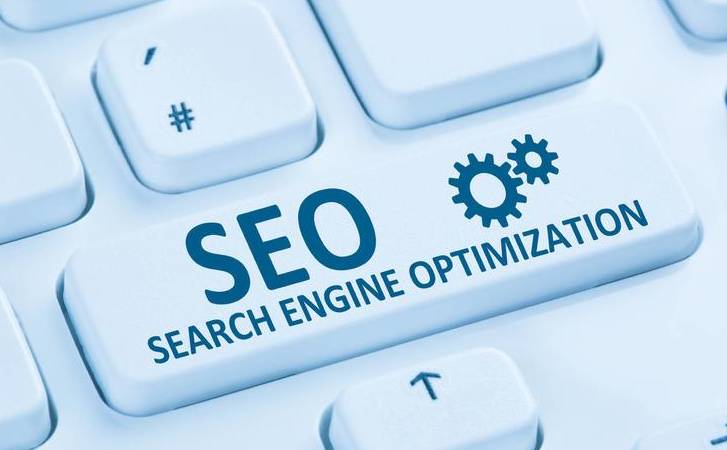 房产网站sem专员(房产网站大全) 房产网站sem专员(房产网站大全)