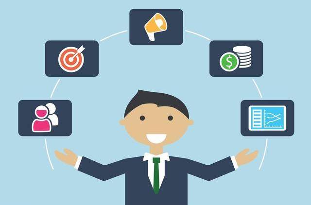 春晚直播运营方案（春晚直播渠道）